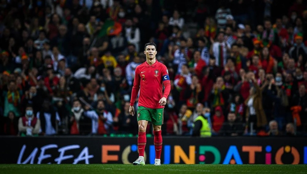 艰难选择 艰难选择