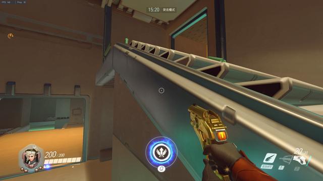 的空档被赛 的空档被赛