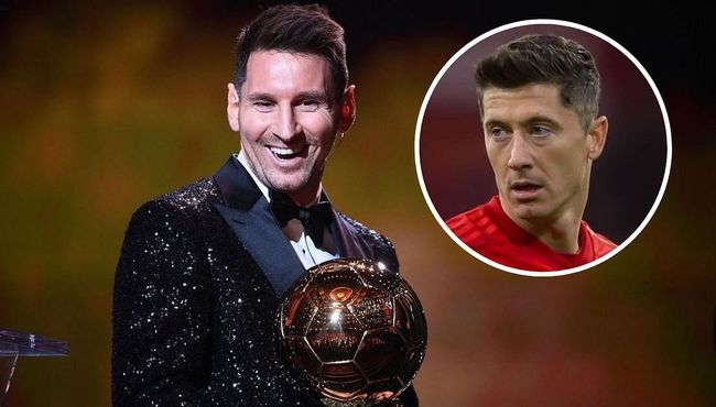 V0验证方 V0验证方