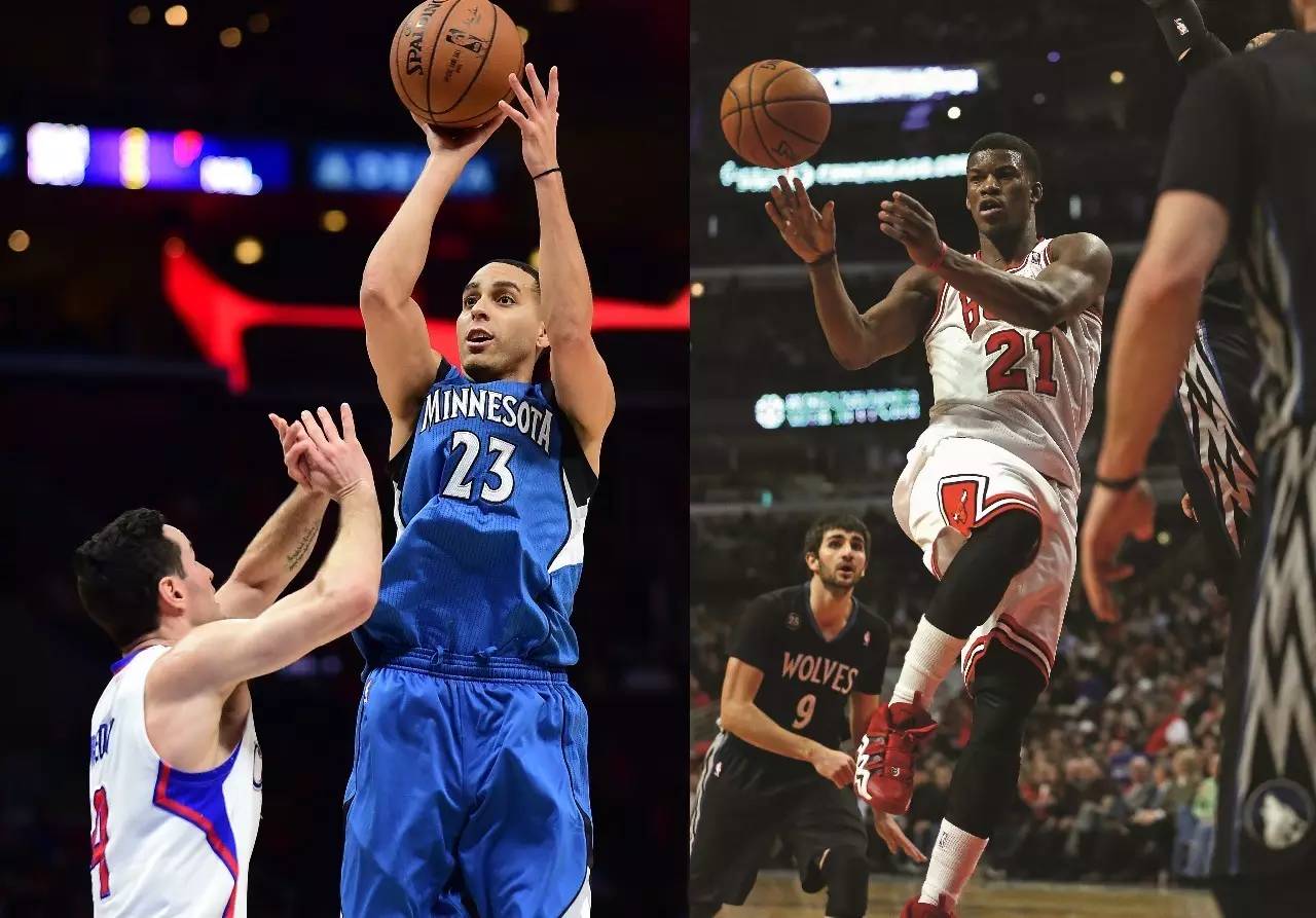 域就不同了 域就不同了