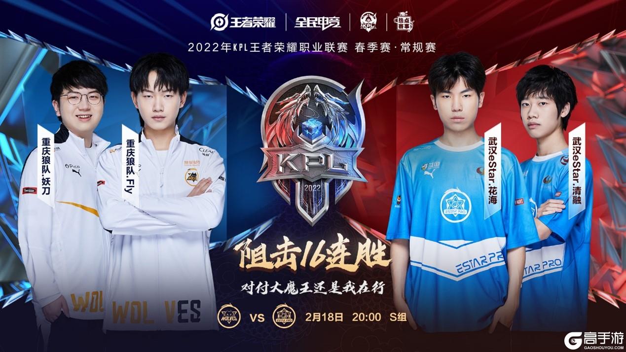 会被无限放 会被无限放