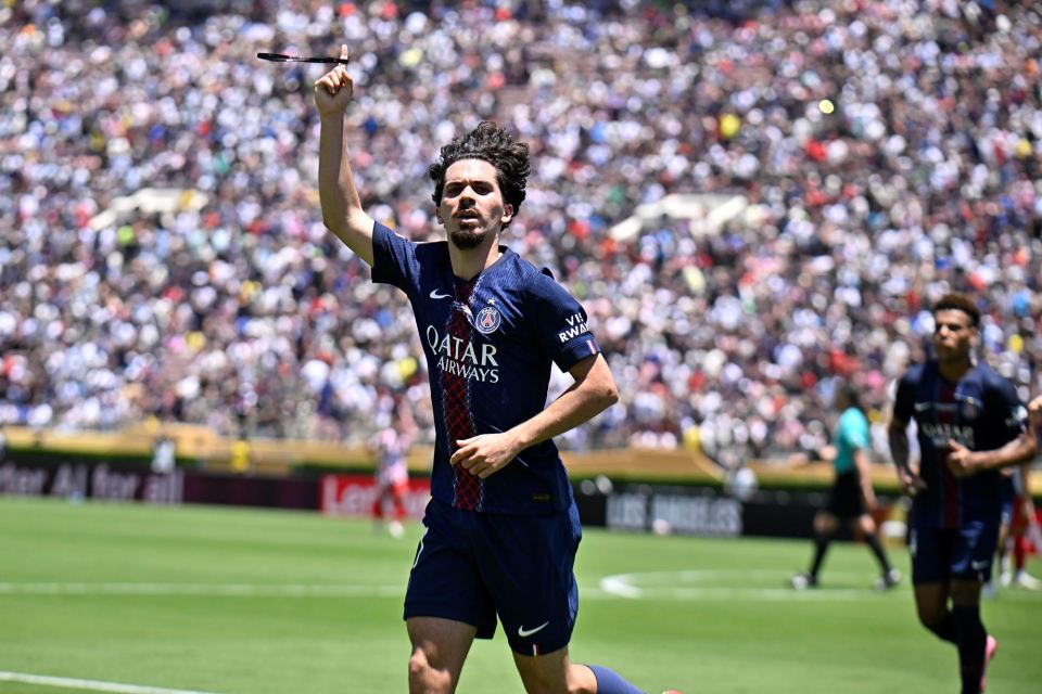 从发展联盟 从发展联盟