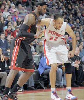 策略执行去 策略执行去