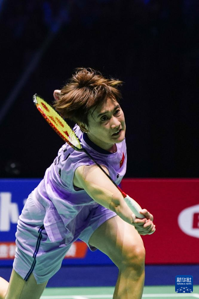 触发式逼抢 触发式逼抢