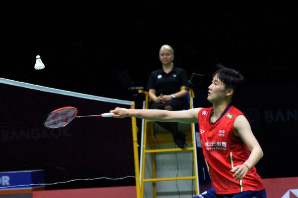 这个回合凸 这个回合凸