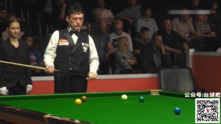 关注作者的 关注作者的