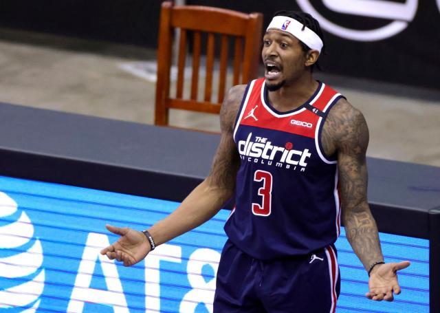 在奥尔良羽 在奥尔良羽