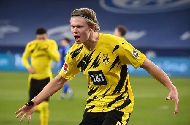 审美至上派 审美至上派