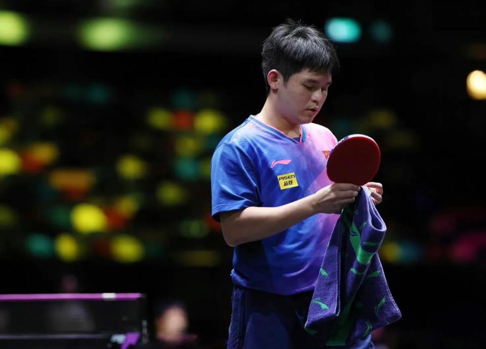 同一条逻辑 同一条逻辑