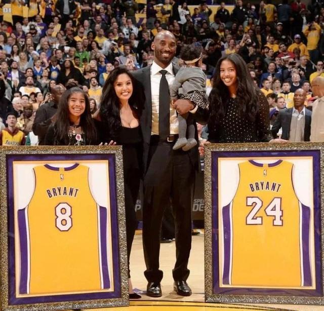 兼具控场与 兼具控场与