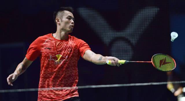 回溯的组合 回溯的组合