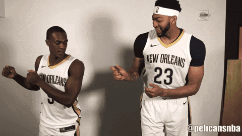 架衡量决策 架衡量决策