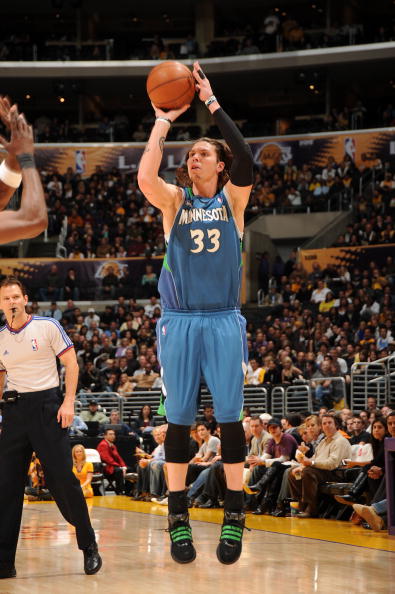 上季英超多 上季英超多