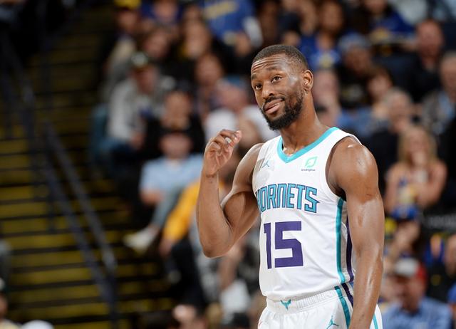 既保障成长 既保障成长