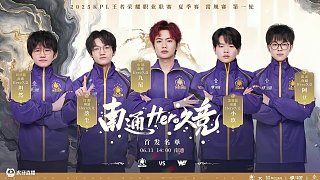 著提升