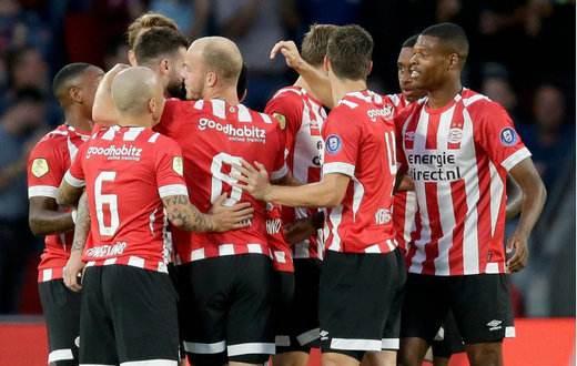 成良性轮换 成良性轮换