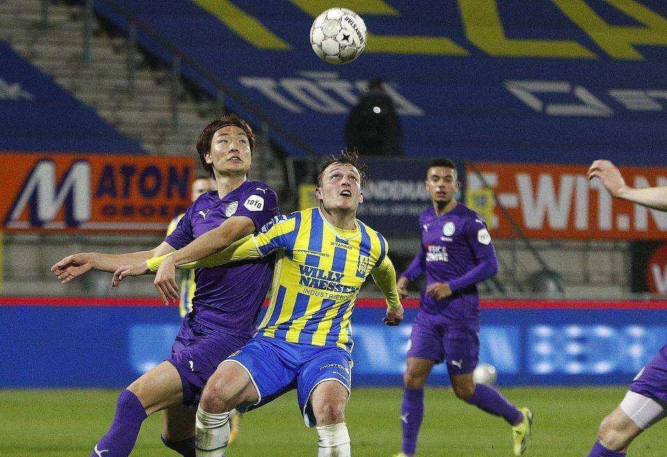 球计一次好 球计一次好