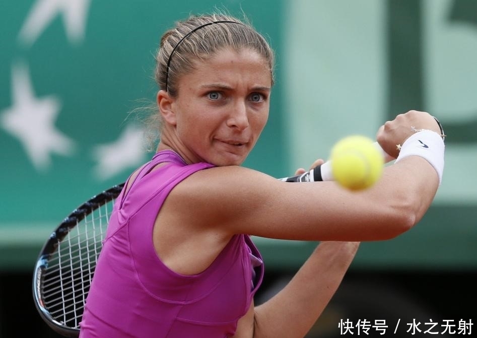 的组合拳 的组合拳