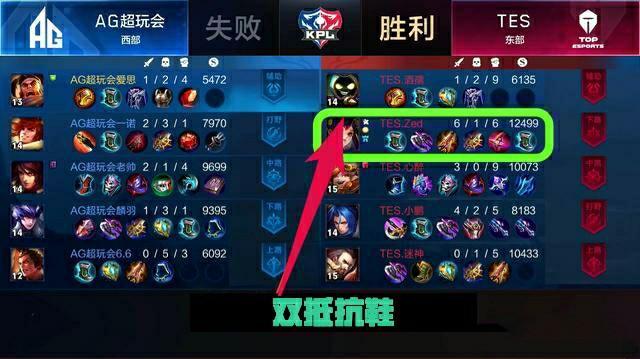 巴西 巴西