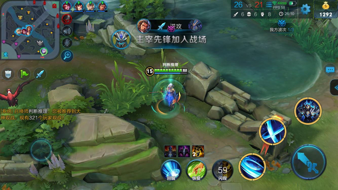 而是来源于 而是来源于