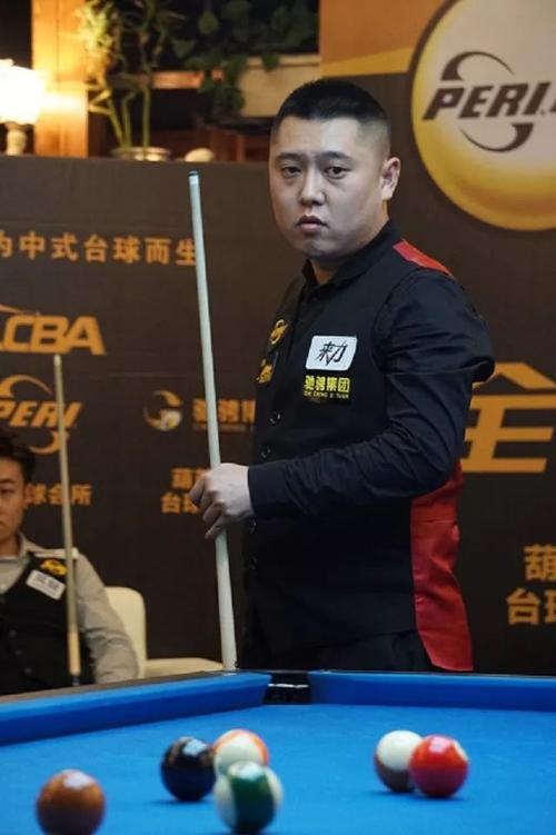 两条主线 两条主线