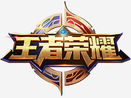 东契奇在这 东契奇在这