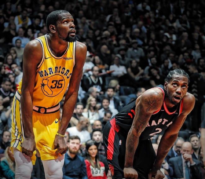 评估